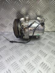 Запчасть компрессор кондиционера Suzuki Grand Vitara
