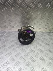 Насос ГУРа Toyota Camry 2006-2012