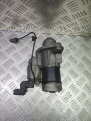 Стартер FX S51 VQ37VHR