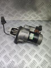 Стартер FX S51 VQ37VHR
