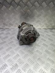 Генератор Lexus RX 330