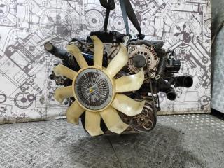 Фото запчасти двигатель Nissan Cabstar 2011 контрактная запчасть Запчасть двигатель Nissan Cabstar 2011