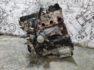 Фото запчасти двигатель Nissan Cabstar 2011 контрактная запчасть Запчасть двигатель Nissan Cabstar 2011