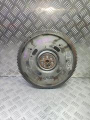 Маховик АКПП Nissan Patrol