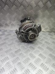 Генератор Mazda CX7