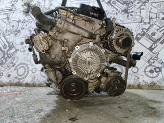 Фото запчасти двигатель Nissan Cabstar 2011 контрактная запчасть Запчасть двигатель Nissan Cabstar 2011