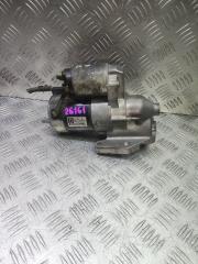 Запчасть стартер Ford Mazda Maverick Escape MPV Tribute