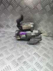 Запчасть стартер Ford Mazda Maverick Escape MPV Tribute