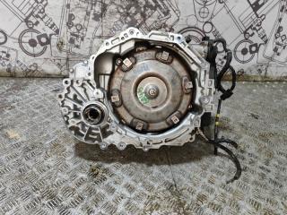 Запчасть акпп Opel Antara