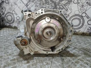 Запчасть акпп Peugeot 308