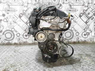 Запчасть двигатель Peugeot 308