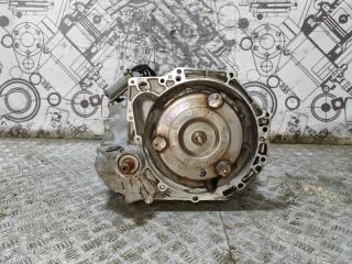 Запчасть акпп Peugeot 308