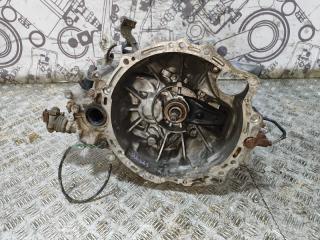 МКПП Mazda Xedos