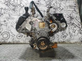 Двигатель Toyota Land Cruiser контрактная Двигатель Toyota Land Cruiser