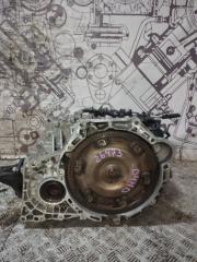 Запчасть акпп Hyundai Santa Fe