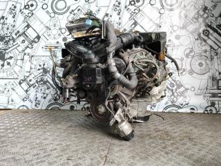 Двигатель Lexus LS 460 LS-460 LS460 контрактная Двигатель Lexus LS 460 LS-460 LS460