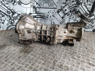 Запчасть мкпп Great Wall Hover