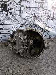 МКПП Mazda 626