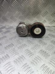 Запчасть натяжитель Mazda MPV