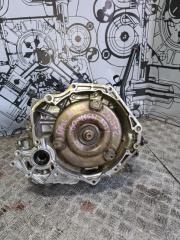 Запчасть акпп Opel Zafira