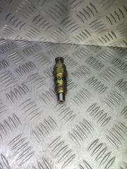 Форсунка Nissan Patrol контрактная Форсунка Nissan Patrol