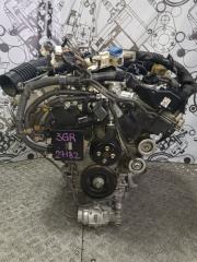 Запчасть двигатель Lexus GS 300