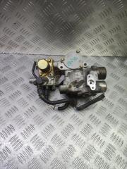 ТНВД Mitsubishi Diamante