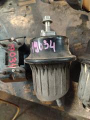 Опора АКПП GS 350 2009 GRS190