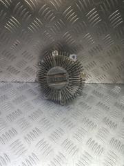 Вискомуфта Mitsubishi Pajero Sport контрактная Вискомуфта Mitsubishi Pajero Sport