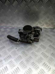 Дроссельная заслонка Mitsubishi Pajero Sport 1996 - 2001