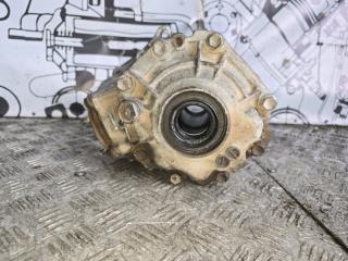 Фото запчасти раздатка Toyota RAV4 контрактная запчасть Запчасть раздатка Toyota RAV4