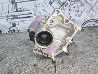 Фото запчасти раздатка Toyota RAV4 контрактная запчасть Запчасть раздатка Toyota RAV4