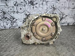 Фото запчасти акпп Volvo XC70 контрактная запчасть Запчасть акпп Volvo XC70