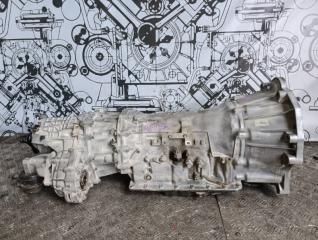 АКПП FX50 VK50VE