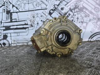 Фото запчасти раздатка Toyota RAV4 контрактная запчасть Запчасть раздатка Toyota RAV4