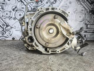 АКПП Mazda 3