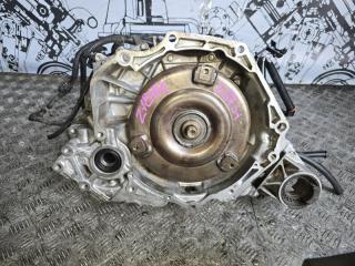 Запчасть акпп Opel Astra