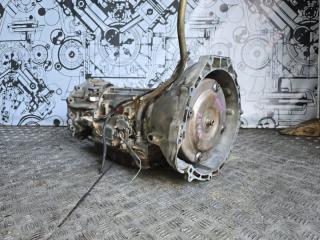 Запчасть акпп Nissan Pathfinder
