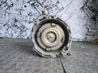 Запчасть акпп Infiniti FX35