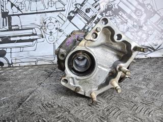 Фото запчасти раздатка Toyota RAV4 контрактная запчасть Запчасть раздатка Toyota RAV4