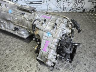 Запчасть раздатка Toyota Land Cruiser 300
