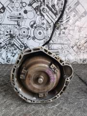 Запчасть акпп Mercedes-Benz C-klasse