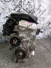 Запчасть двигатель Suzuki SX4