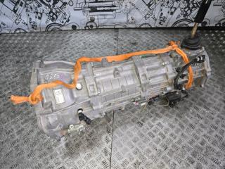Запчасть мкпп Mitsubishi L200