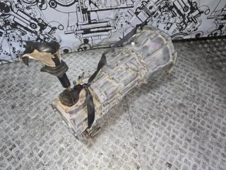 Запчасть мкпп Mitsubishi L200