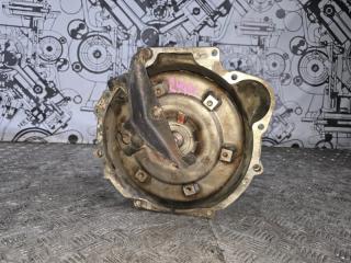Фото запчасти акпп Mitsubishi Pajero 2 контрактная запчасть Запчасть акпп Mitsubishi Pajero 2