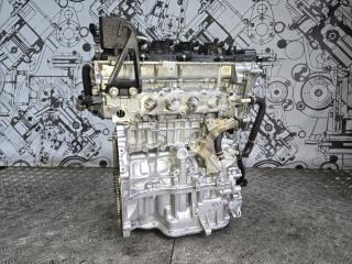 Фото запчасти двигатель Toyota Lexus контрактная запчасть Запчасть двигатель Toyota Lexus