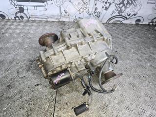 Запчасть раздатка Great Wall Hover