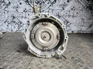 Запчасть акпп Infiniti FX35