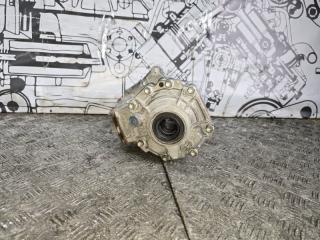 Фото запчасти раздатка Toyota RAV4 контрактная запчасть Запчасть раздатка Toyota RAV4